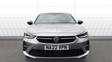 Vauxhall Corsa 1.2 Turbo SRi Edition 5dr Petrol Hatchback